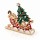 SLEIGHRIDE