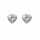 42431.CRY.E
