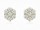 PETAL 1,4 CT