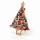 TWINKLE TREE MULTICOLOUR