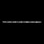 22430.BLA.E