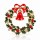 CHRISTMAS CHIME