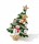 CUTE CHRISTMAS