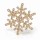 FLOCON GOLD