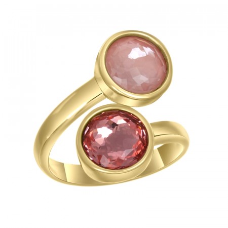 IBIZA SMALL RING