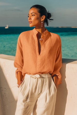 IBIZA