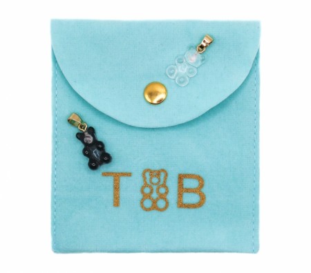 TEDDY BEAR ACCESSORIES