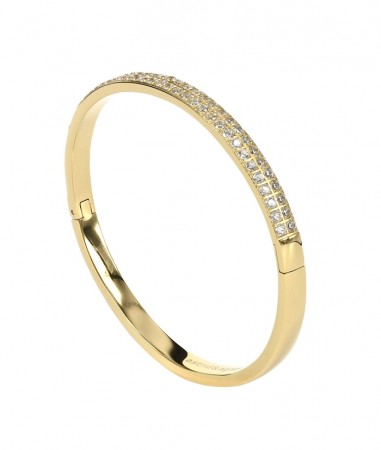Armbånd