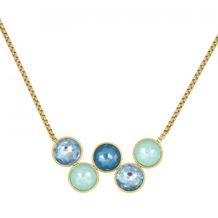 IBIZA COLLIER
