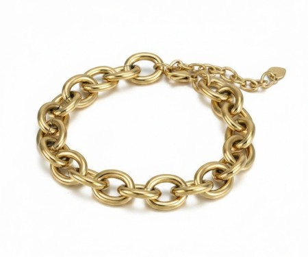 ARMBÅND 