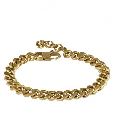 Armbånd