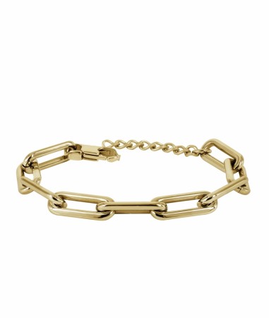 Armbånd