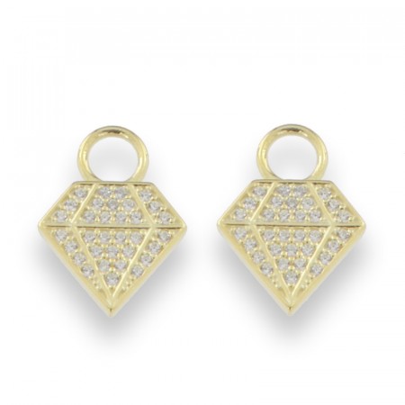 CHARMS