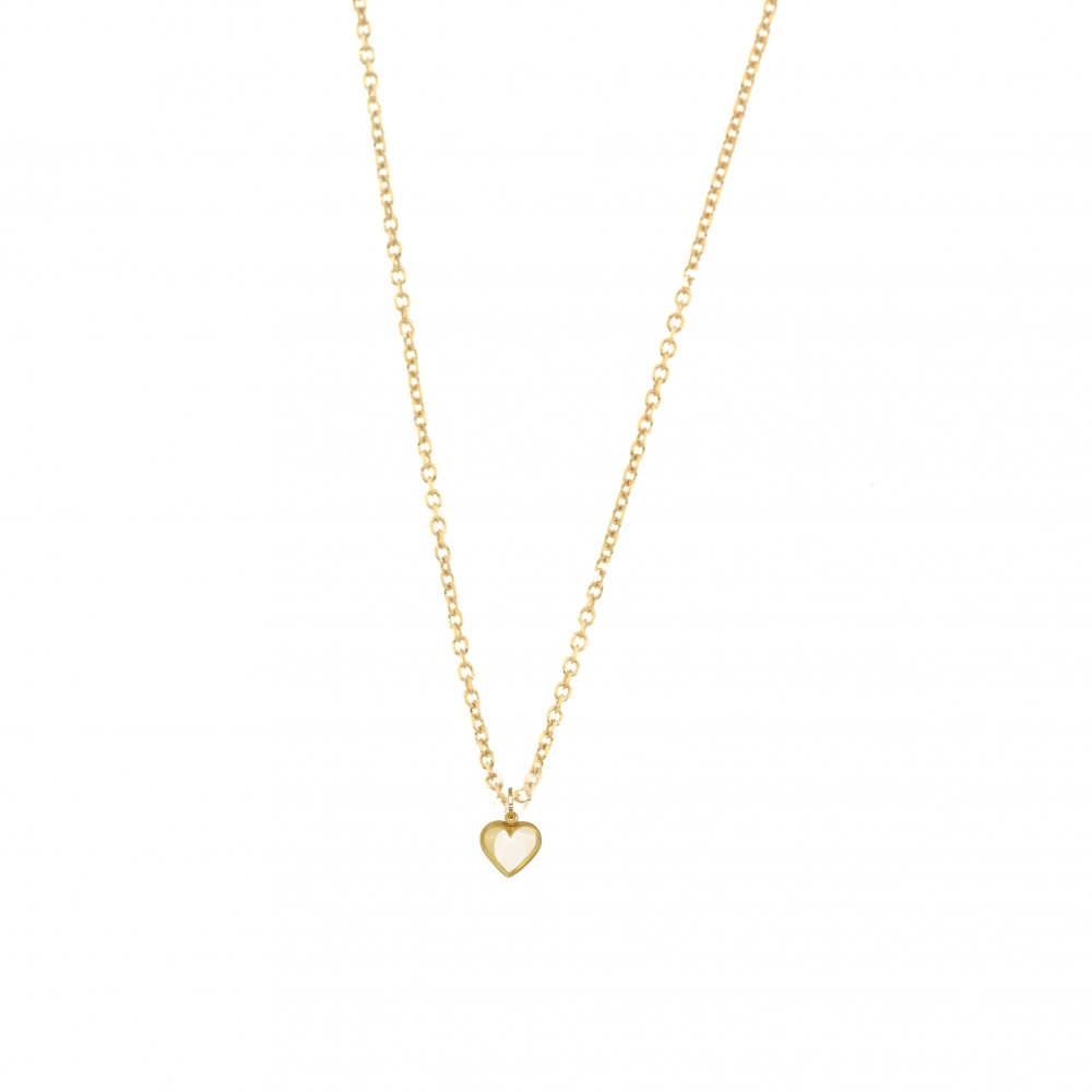 HALSKJEDE | Strømmen Trend Jewellery & Watches